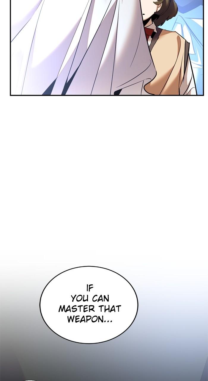 Return to Player Chap 166 - Next Chap 167