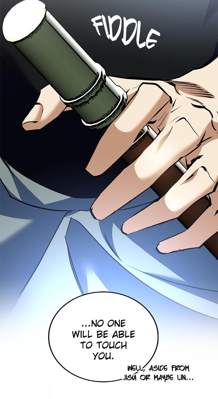 Return to Player Chap 166 - Next Chap 167