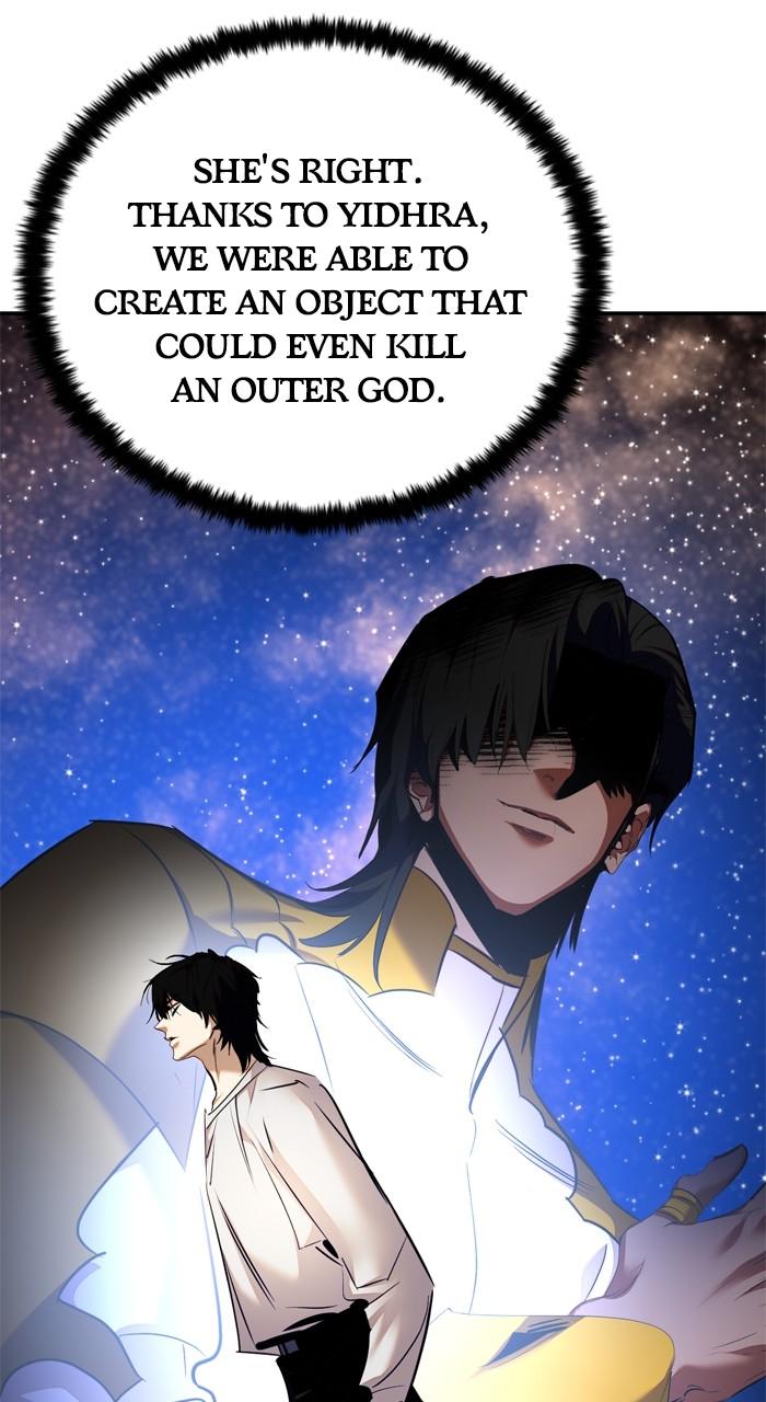 Return to Player Chap 166 - Next Chap 167