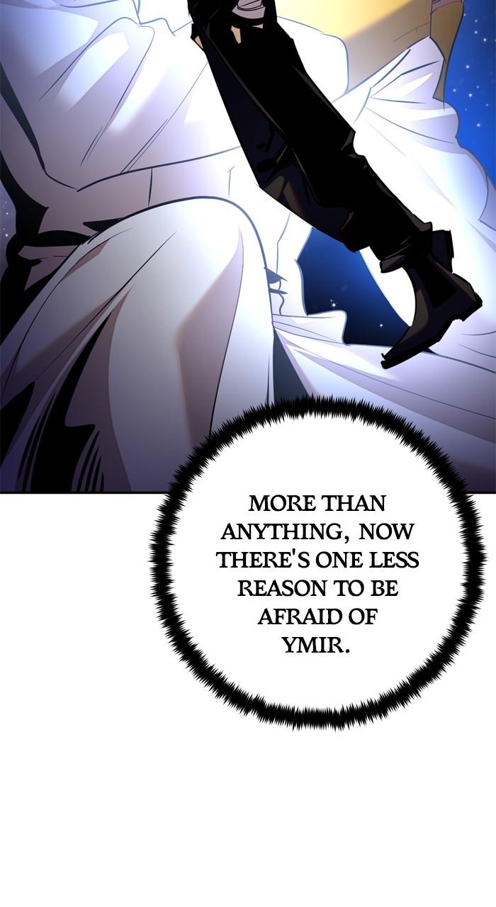Return to Player Chap 166 - Next Chap 167