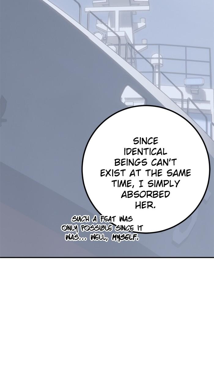 Return to Player Chap 166 - Next Chap 167
