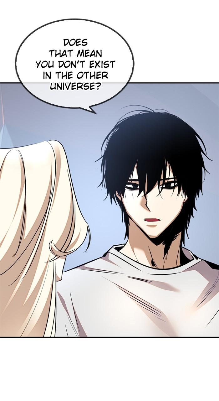 Return to Player Chap 166 - Next Chap 167