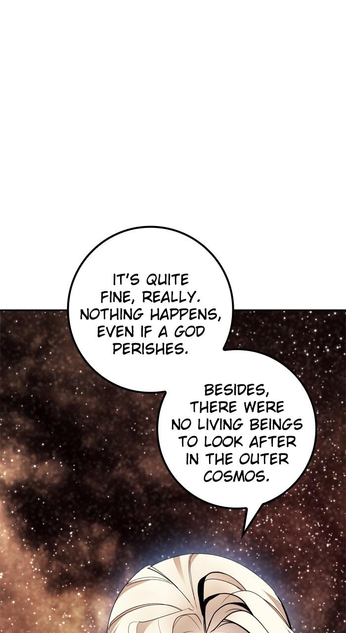 Return to Player Chap 166 - Next Chap 167
