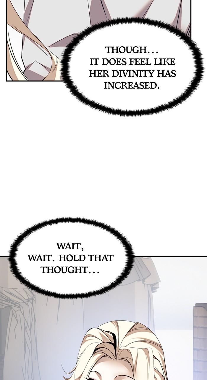 Return to Player Chap 166 - Next Chap 167
