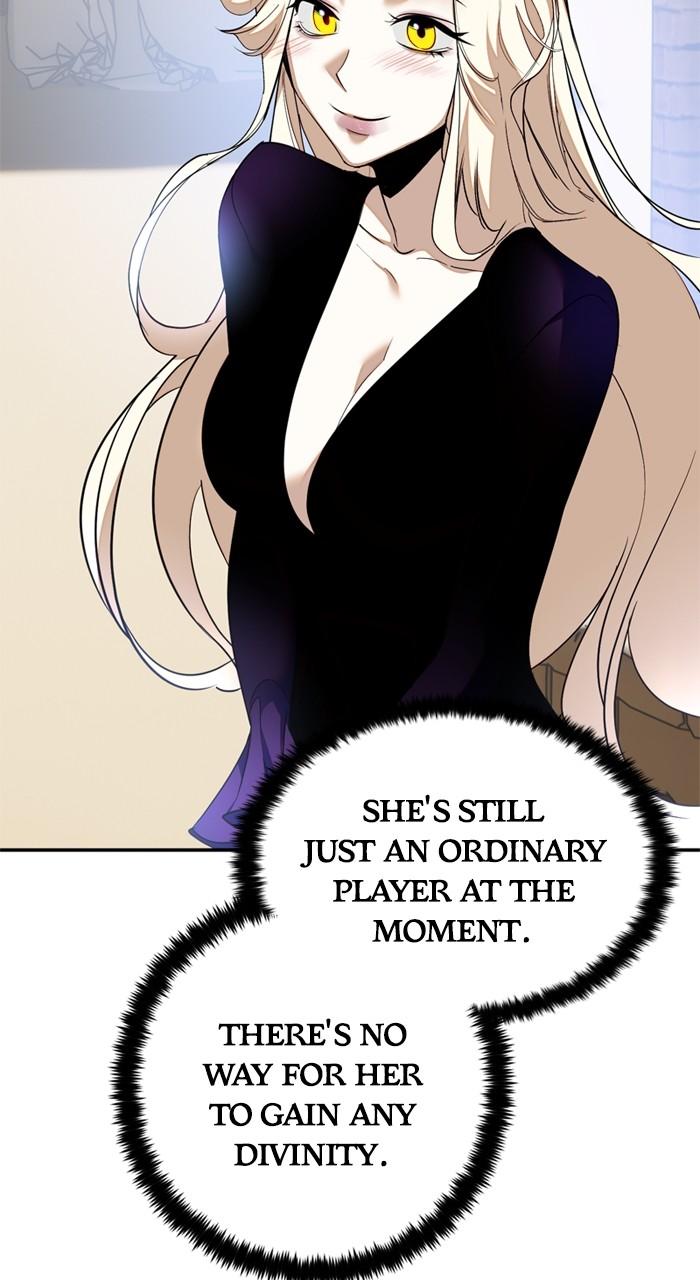 Return to Player Chap 166 - Next Chap 167