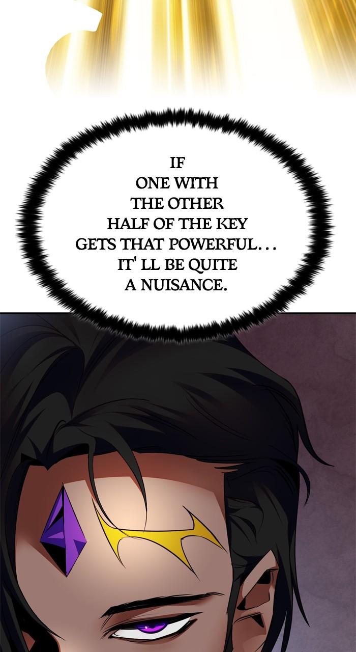 Return to Player Chap 166 - Next Chap 167