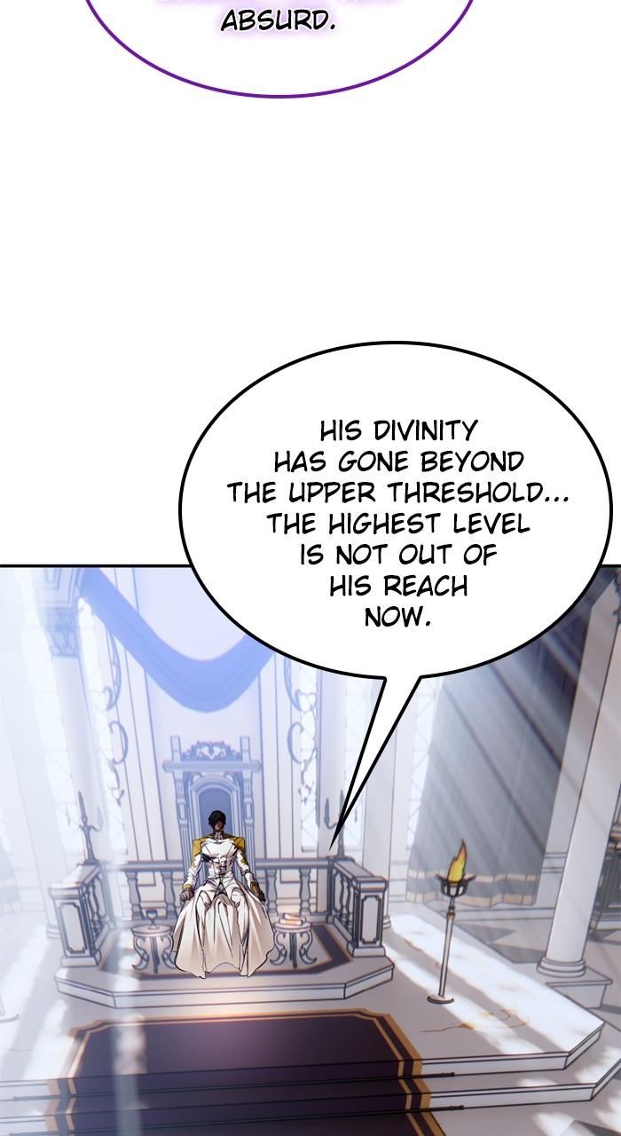 Return to Player Chap 166 - Next Chap 167
