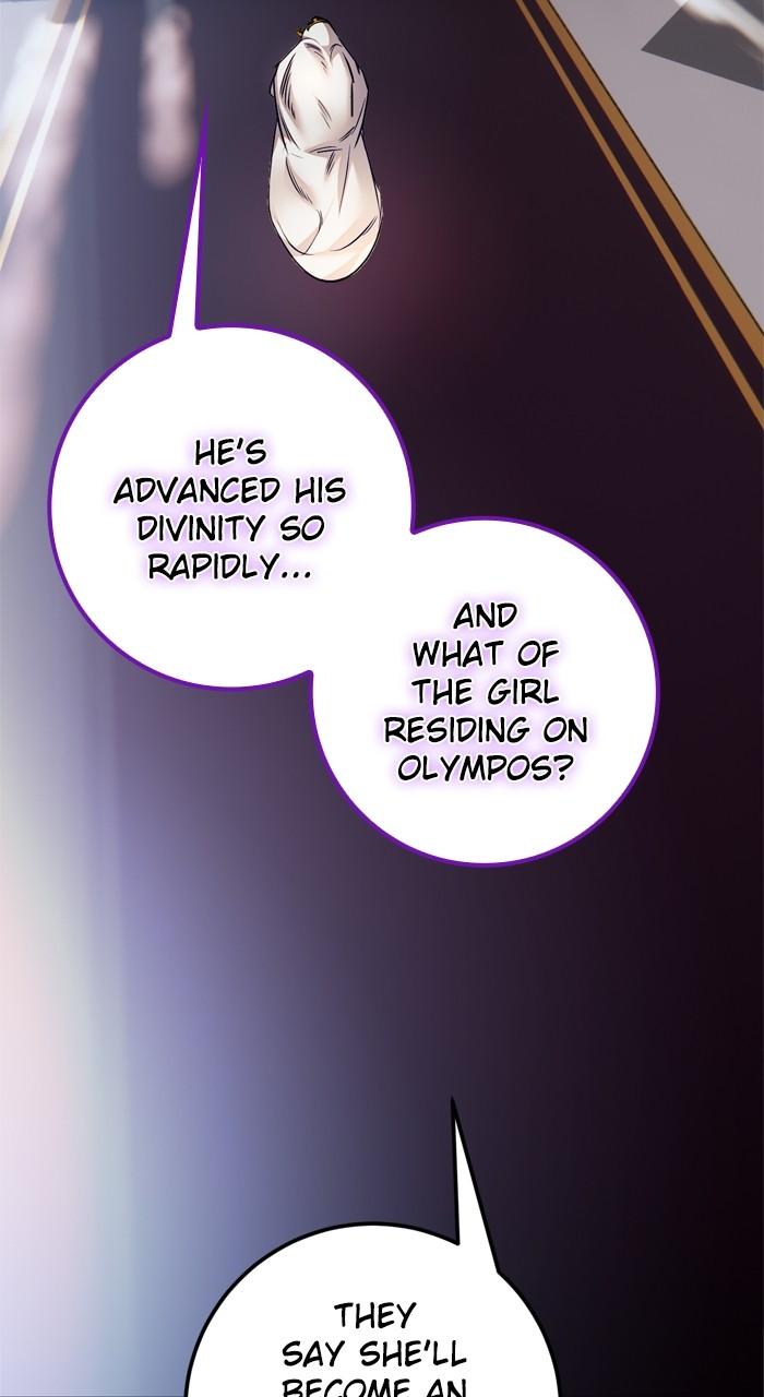 Return to Player Chap 166 - Next Chap 167