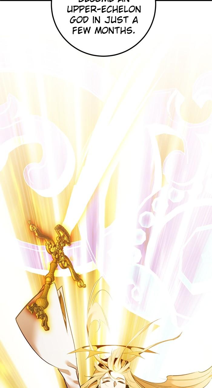 Return to Player Chap 166 - Next Chap 167