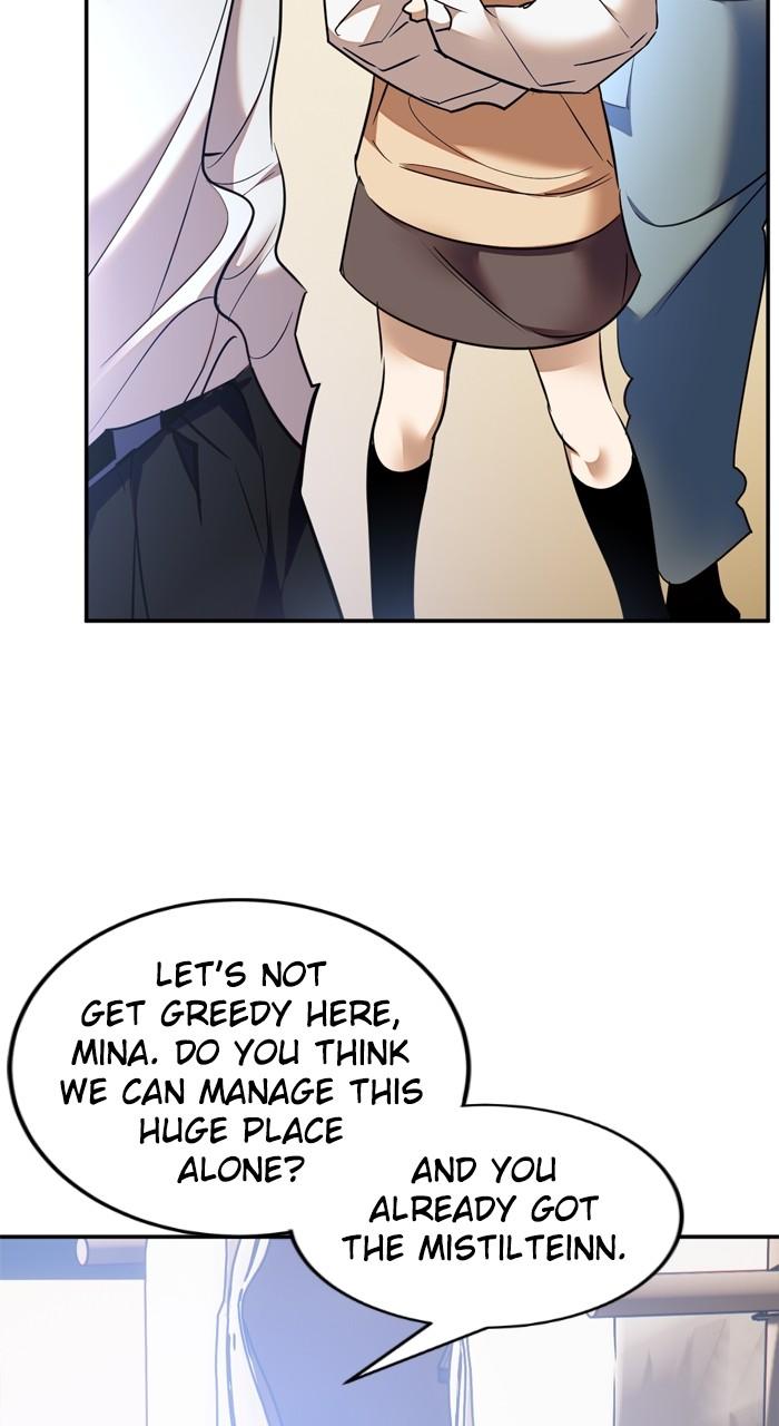 Return to Player Chap 166 - Next Chap 167