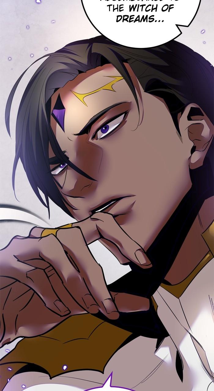 Return to Player Chap 166 - Next Chap 167