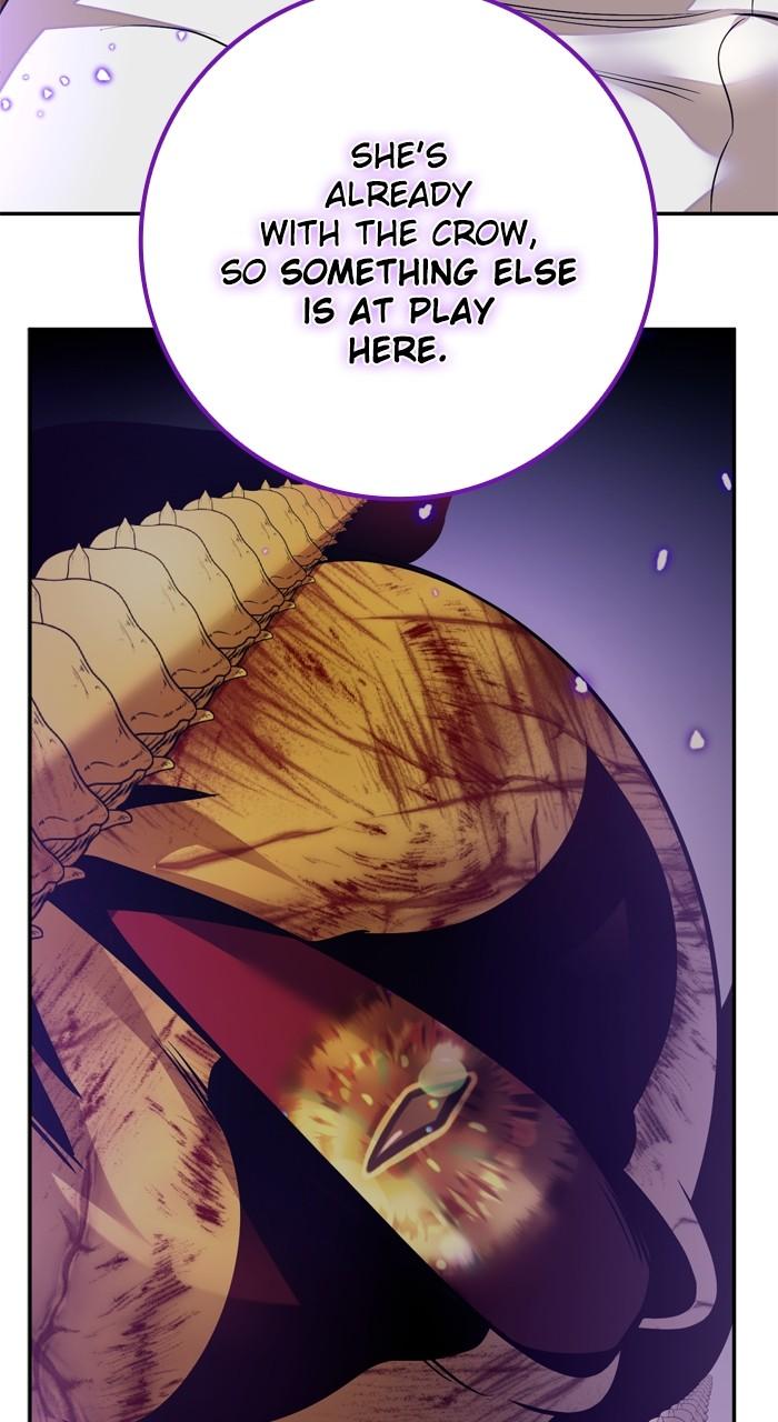 Return to Player Chap 166 - Next Chap 167
