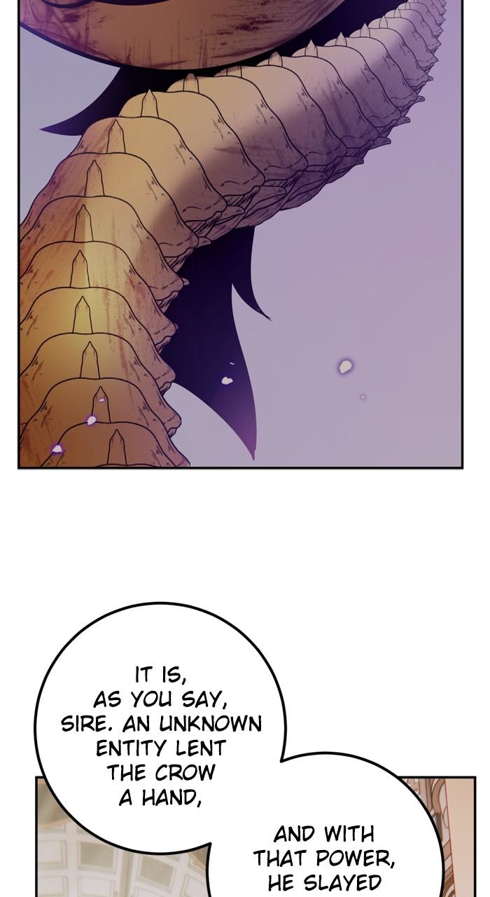 Return to Player Chap 166 - Next Chap 167