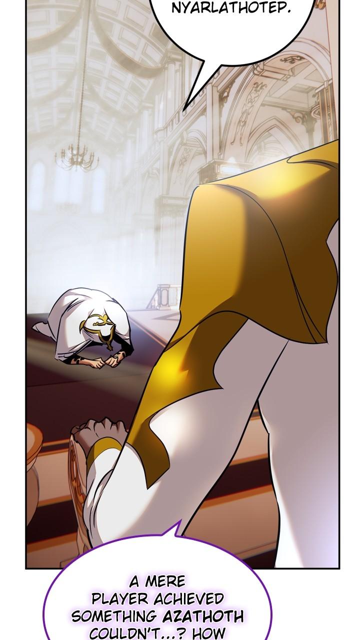 Return to Player Chap 166 - Next Chap 167