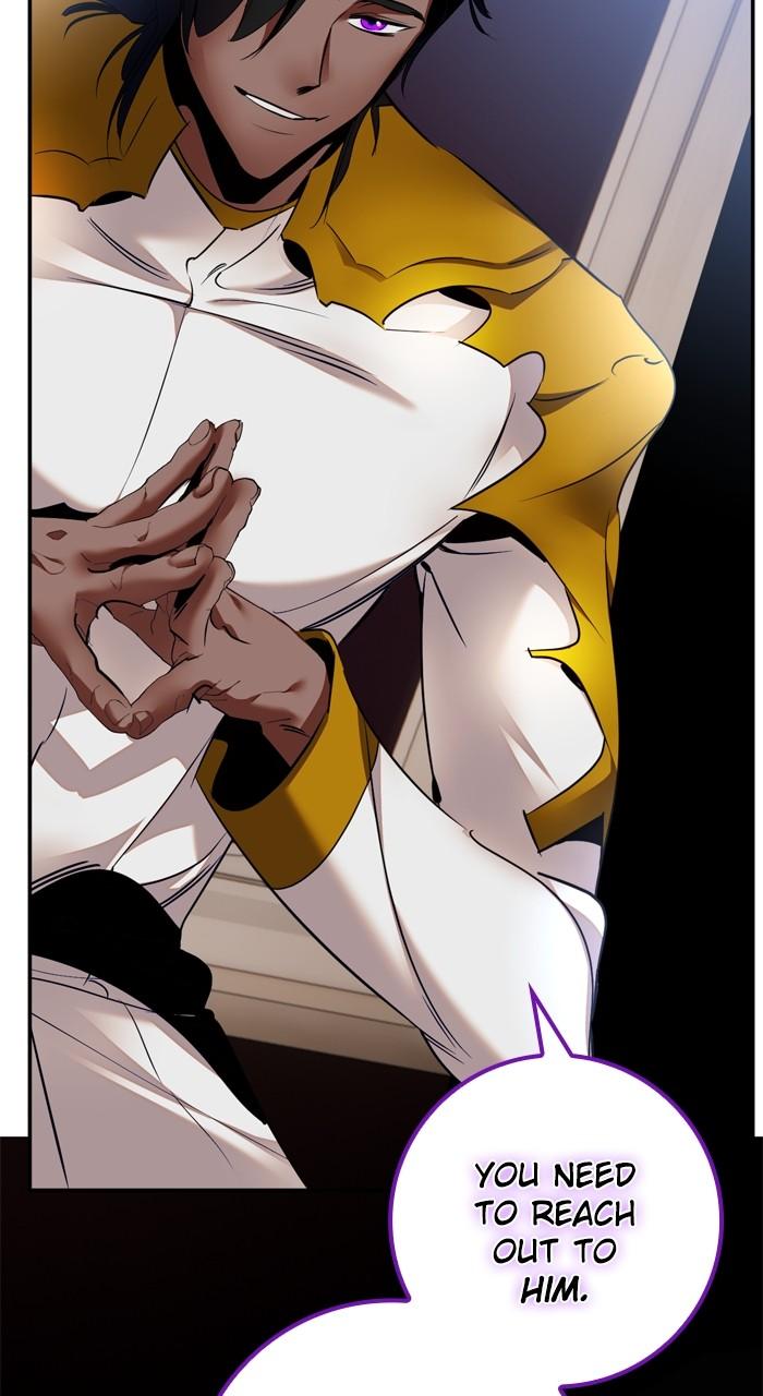 Return to Player Chap 166 - Next Chap 167