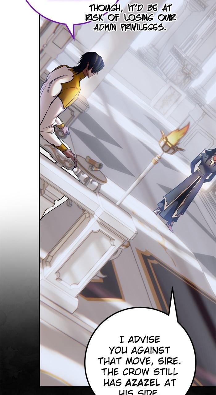 Return to Player Chap 166 - Next Chap 167