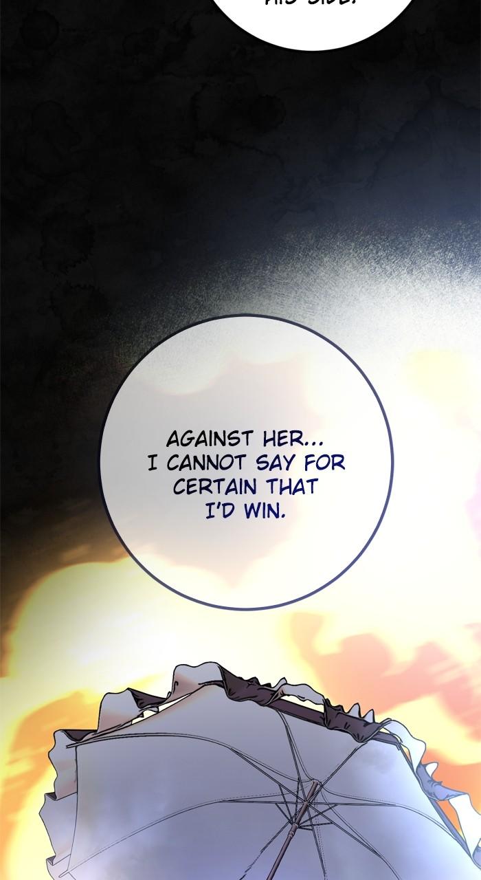 Return to Player Chap 166 - Next Chap 167