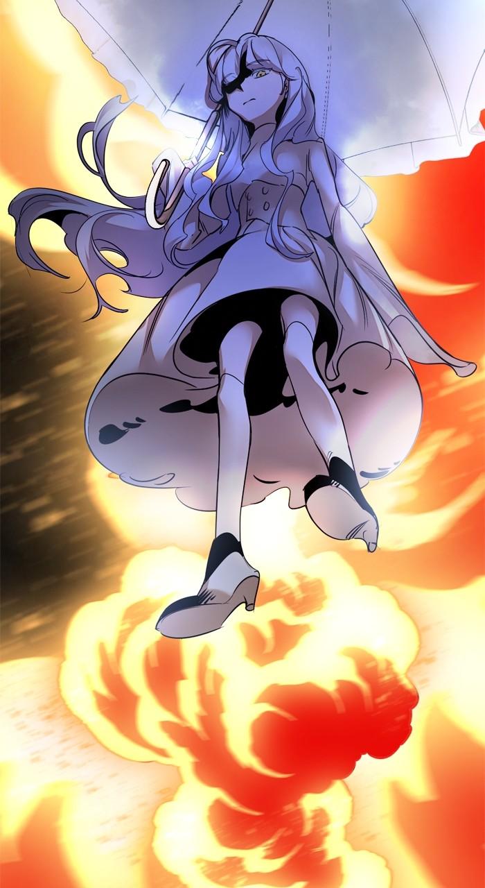 Return to Player Chap 166 - Next Chap 167