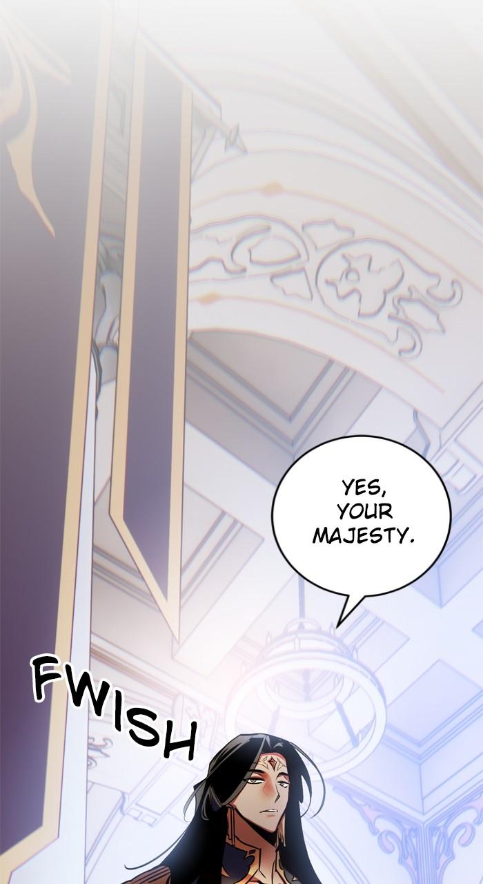 Return to Player Chap 166 - Next Chap 167