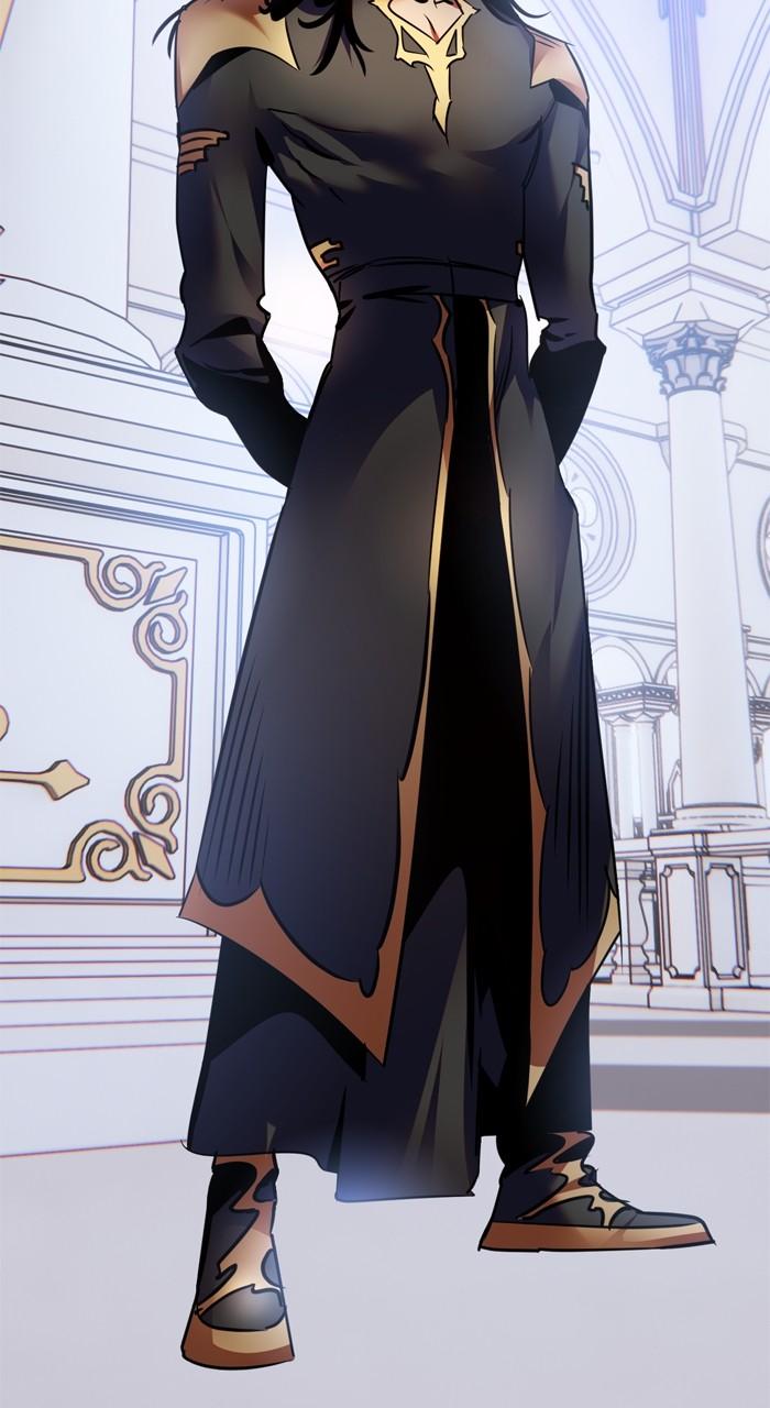 Return to Player Chap 166 - Next Chap 167