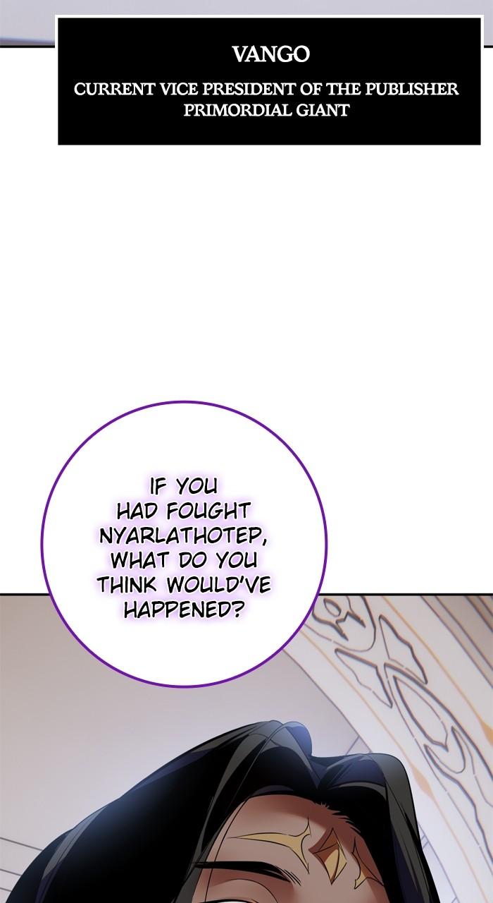Return to Player Chap 166 - Next Chap 167