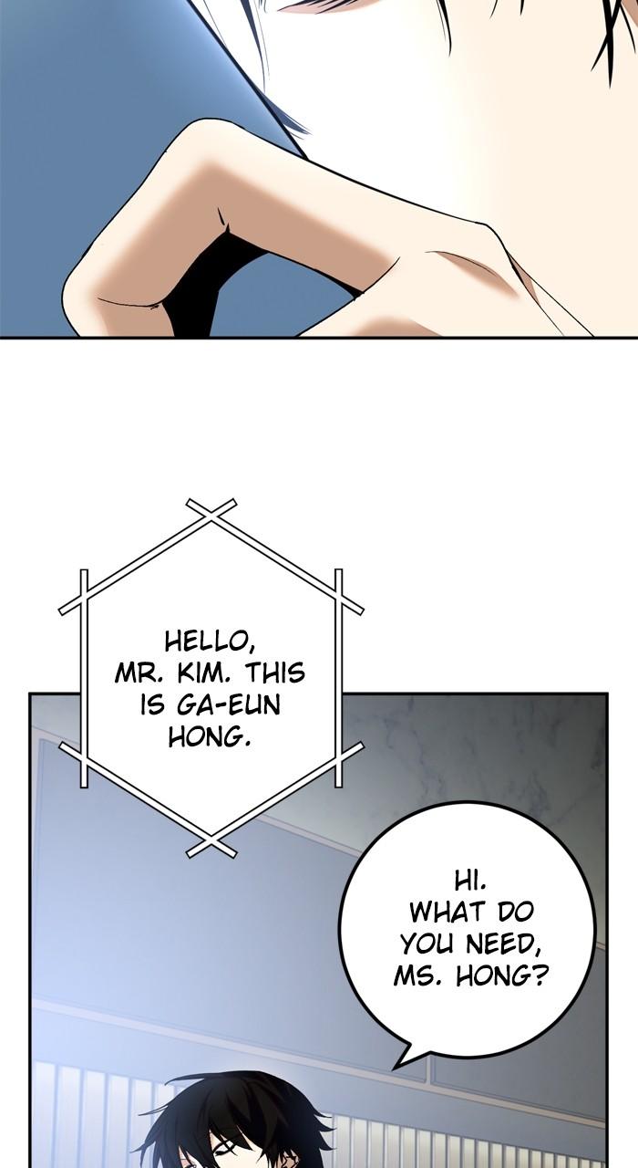 Return to Player Chap 166 - Next Chap 167