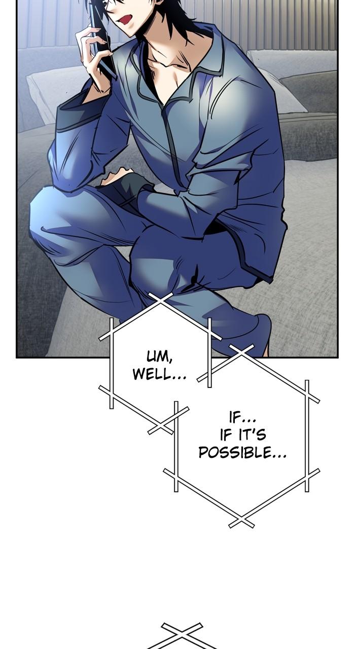 Return to Player Chap 166 - Next Chap 167