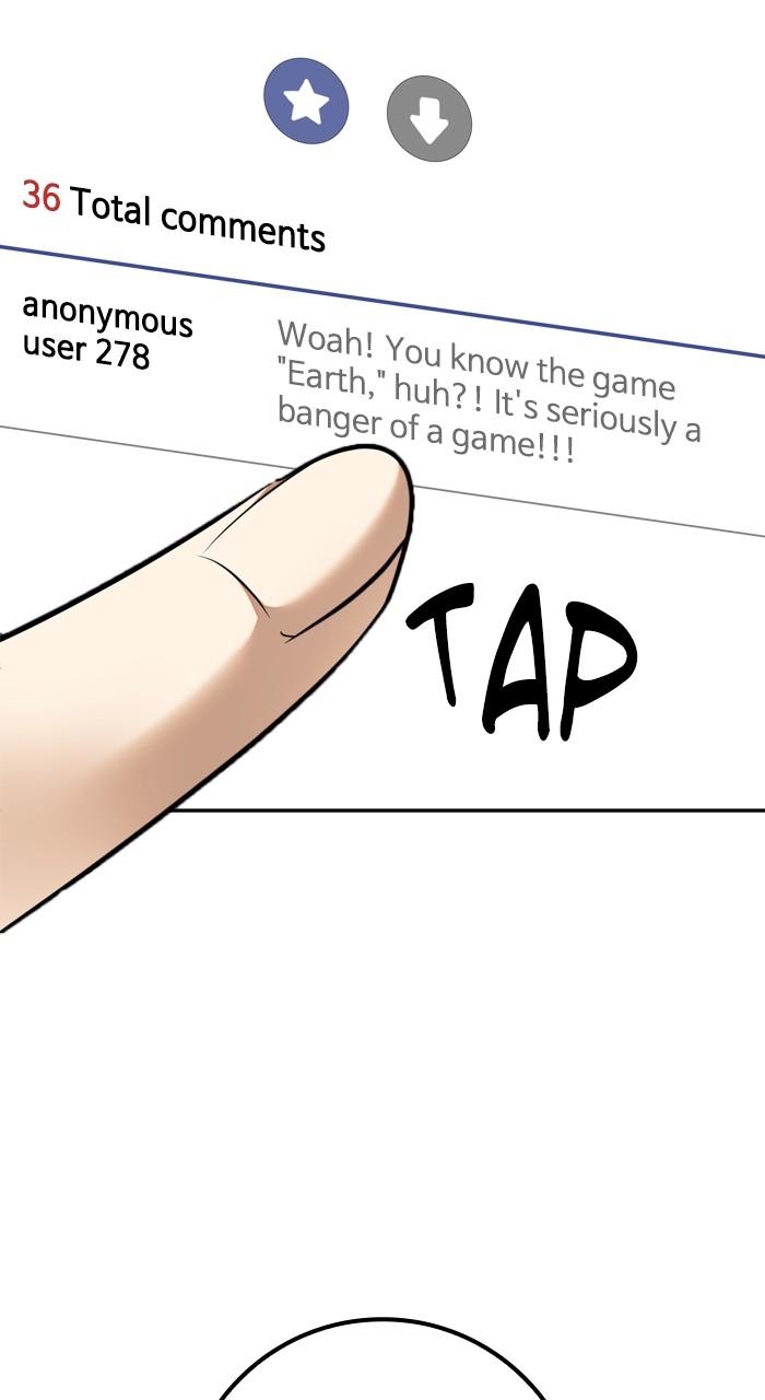 Return to Player Chap 166 - Next Chap 167