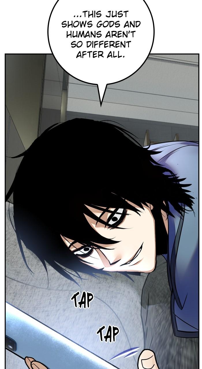 Return to Player Chap 166 - Next Chap 167