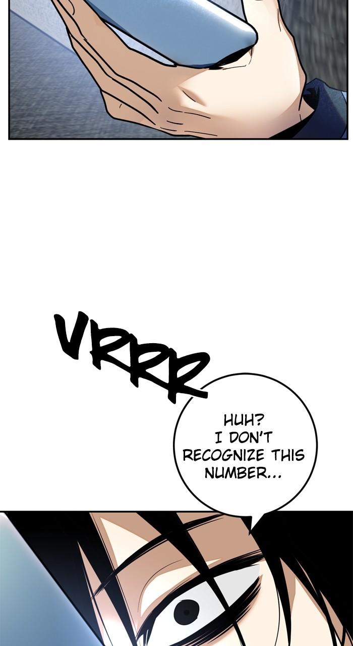 Return to Player Chap 166 - Next Chap 167