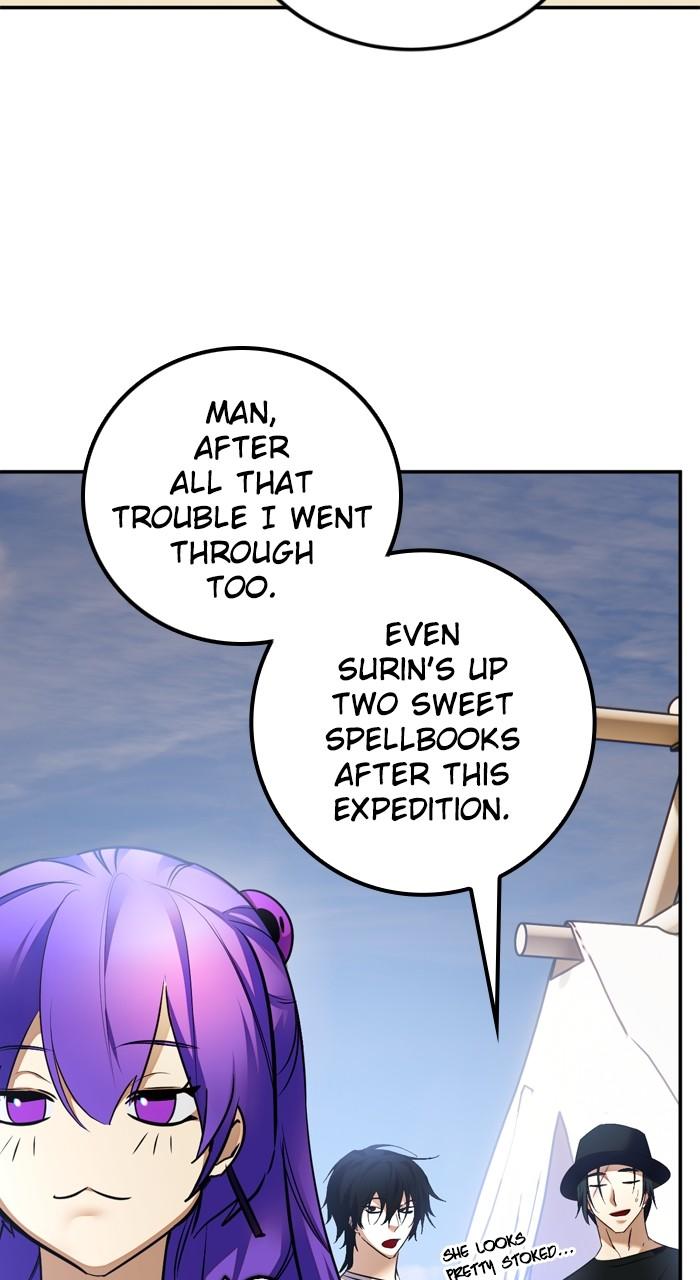 Return to Player Chap 166 - Next Chap 167