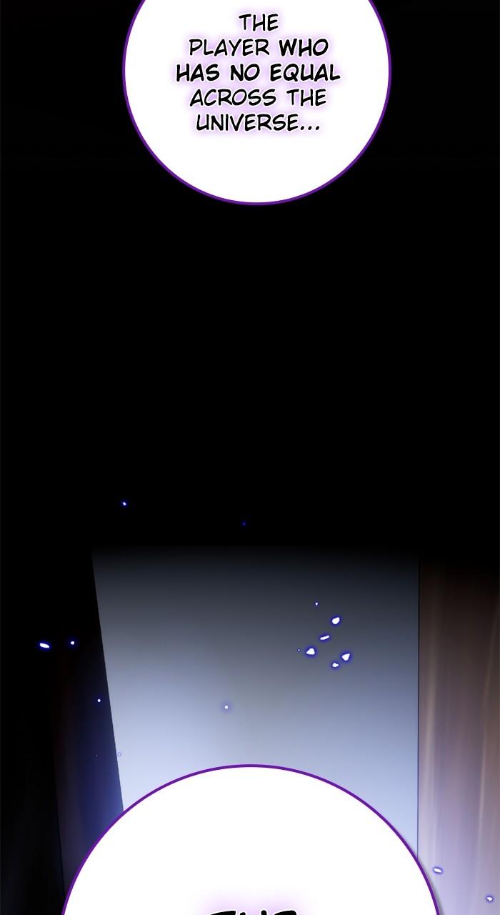 Return to Player Chap 166 - Next Chap 167