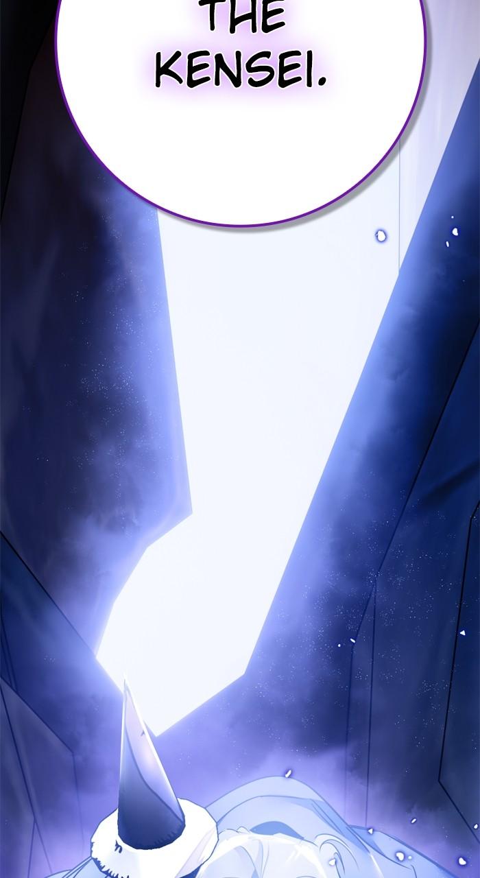 Return to Player Chap 166 - Next Chap 167
