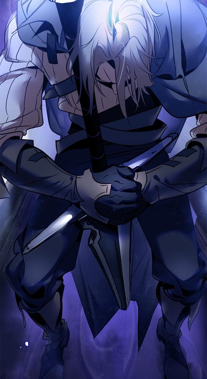 Return to Player Chap 166 - Next Chap 167