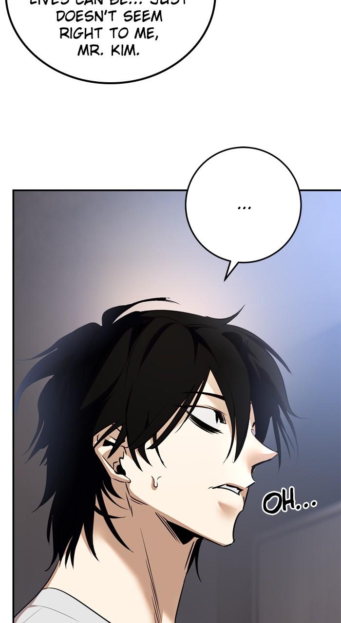 Return to Player Chap 166 - Next Chap 167