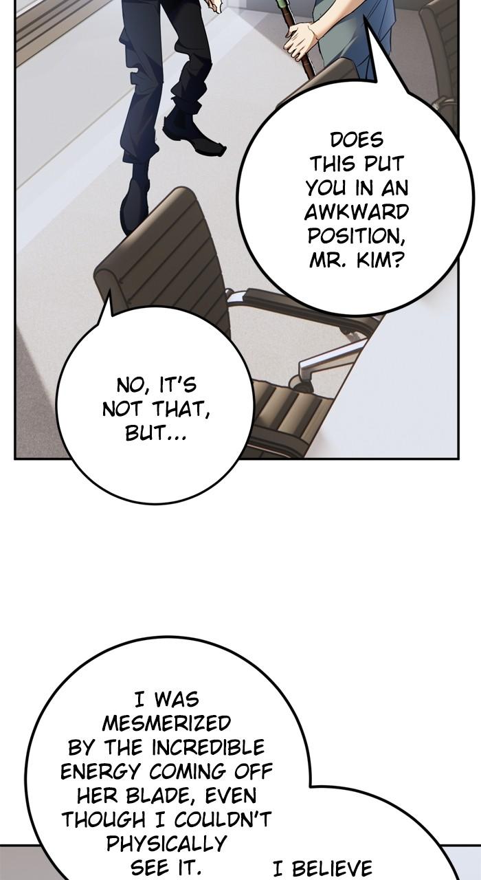 Return to Player Chap 166 - Next Chap 167