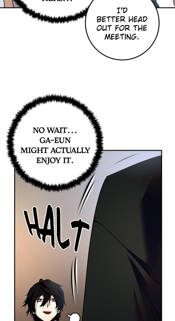 Return to Player Chap 166 - Next Chap 167