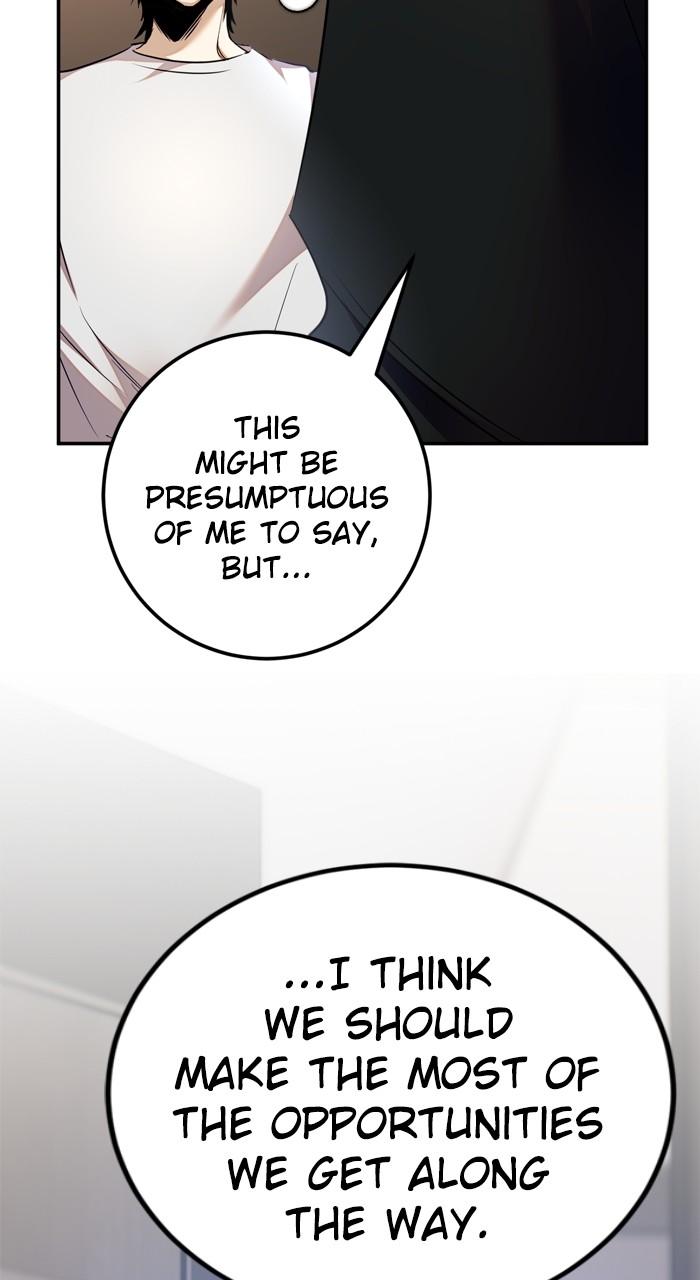 Return to Player Chap 166 - Next Chap 167