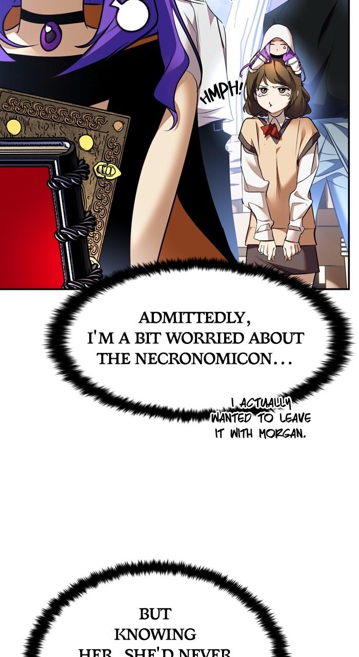 Return to Player Chap 166 - Next Chap 167