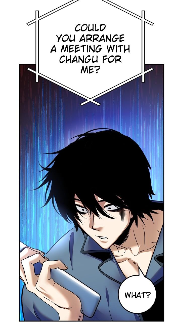 Return to Player Chap 166 - Next Chap 167