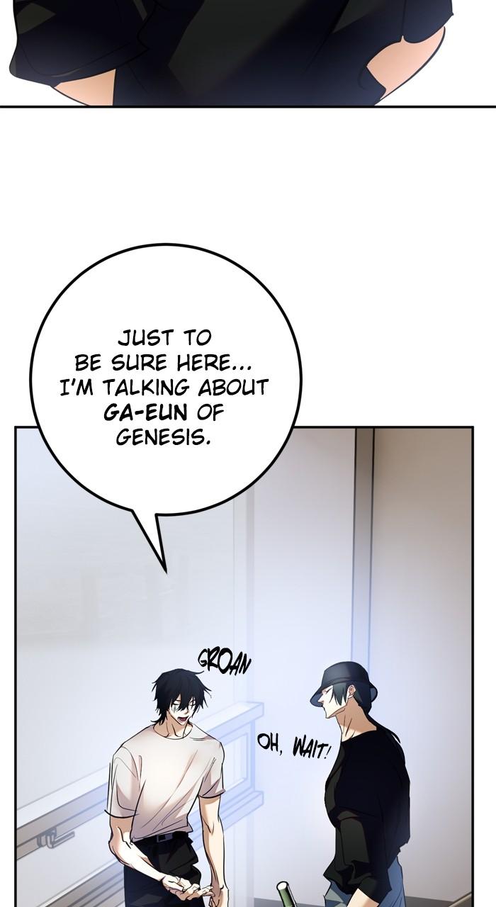 Return to Player Chap 166 - Next Chap 167