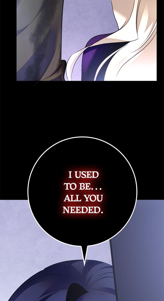 Return to Player Chap 166 - Next Chap 167