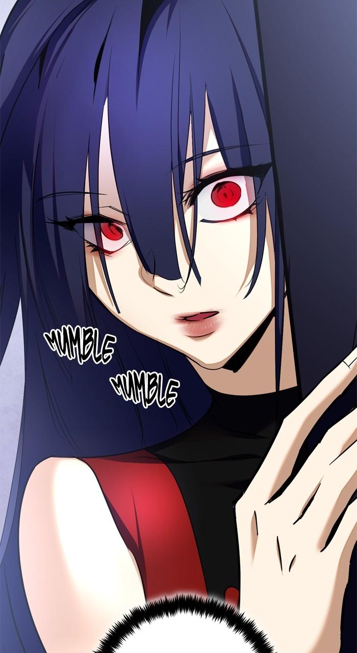 Return to Player Chap 166 - Next Chap 167
