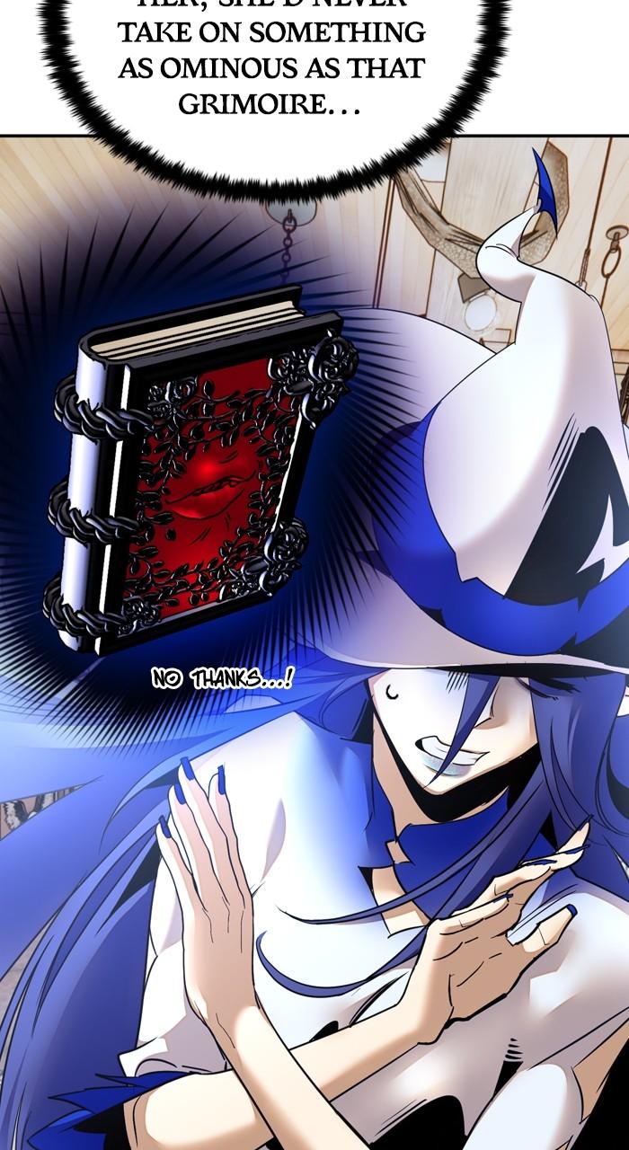 Return to Player Chap 166 - Next Chap 167