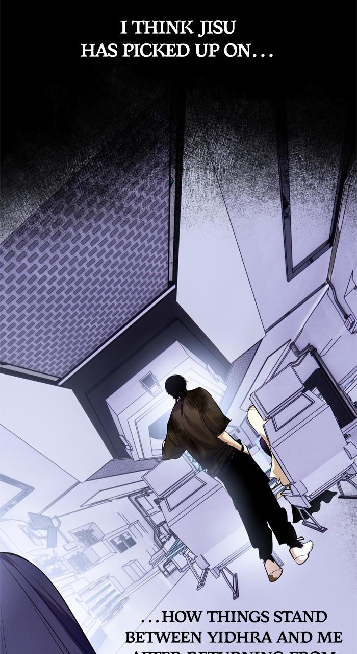 Return to Player Chap 166 - Next Chap 167