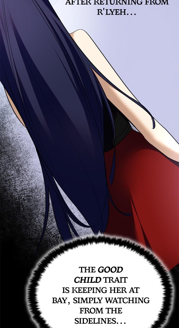 Return to Player Chap 166 - Next Chap 167