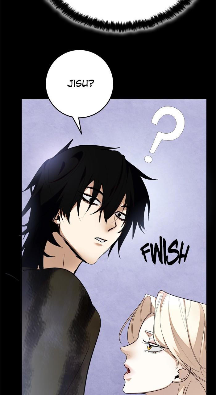 Return to Player Chap 166 - Next Chap 167