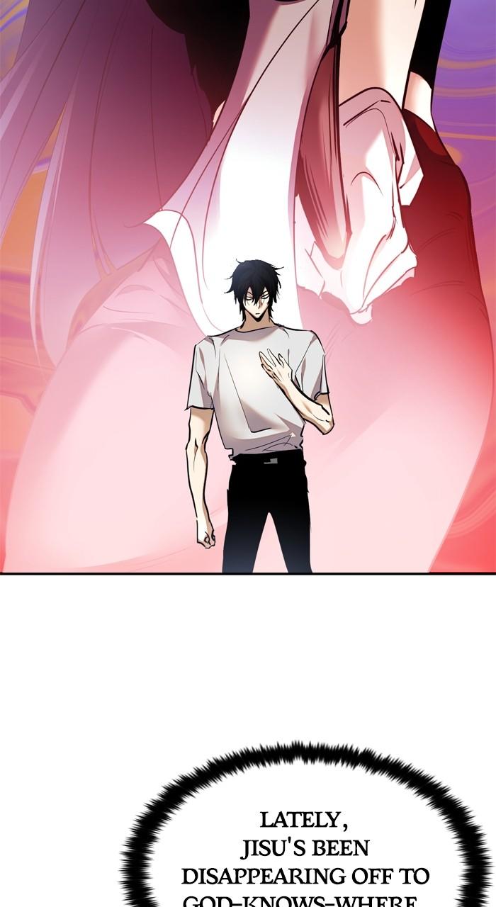 Return to Player Chap 166 - Next Chap 167