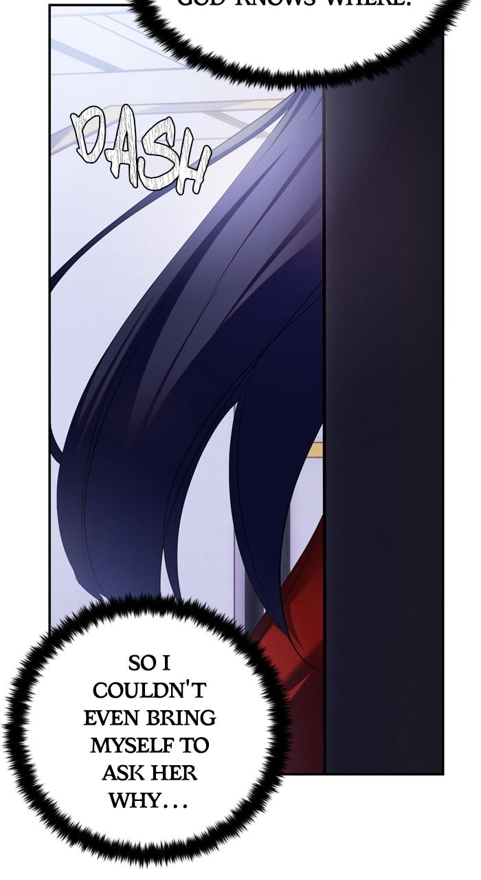 Return to Player Chap 166 - Next Chap 167