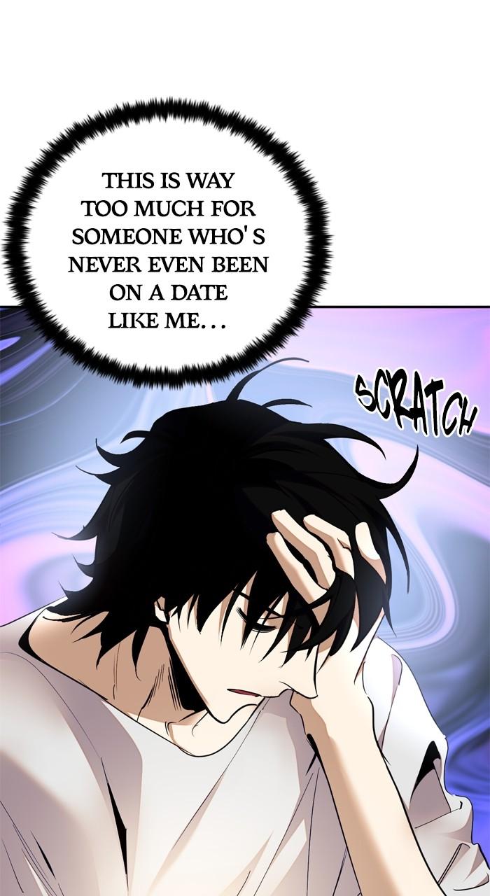 Return to Player Chap 166 - Next Chap 167